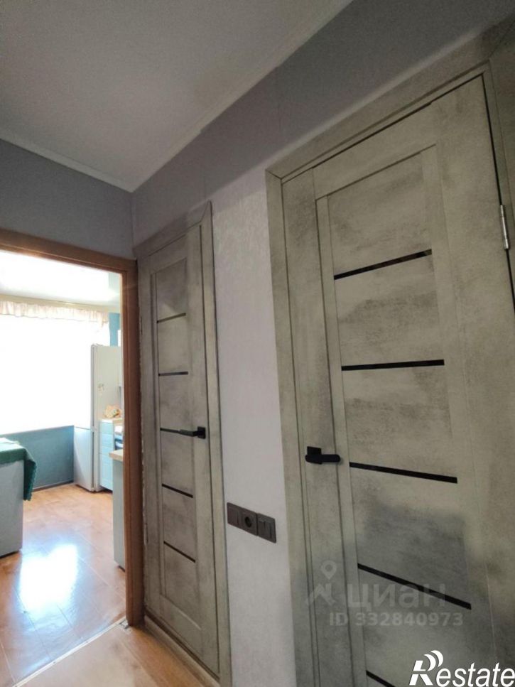 2-комн квартира ул Бориса Богаткова, 270,  д. 270