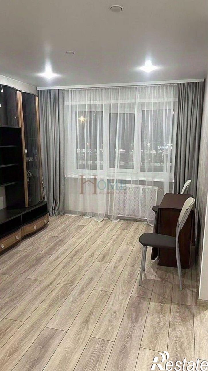 2-комн квартира ул Танковая, 45,  д. 45