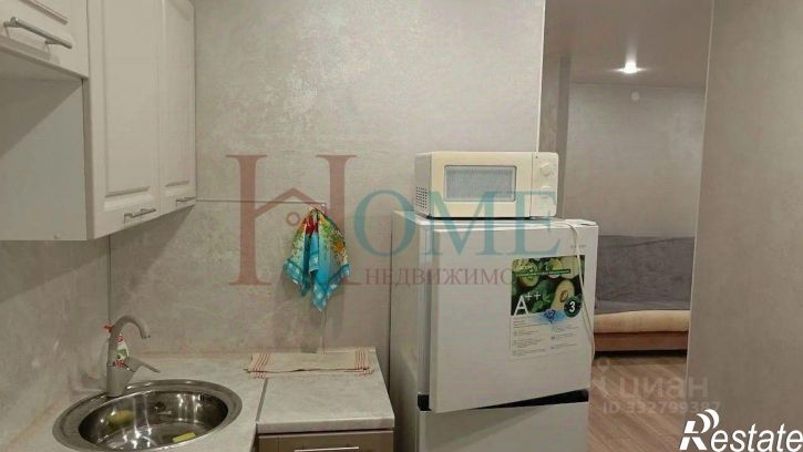 2-комн квартира ул Танковая, 45,  д. 45