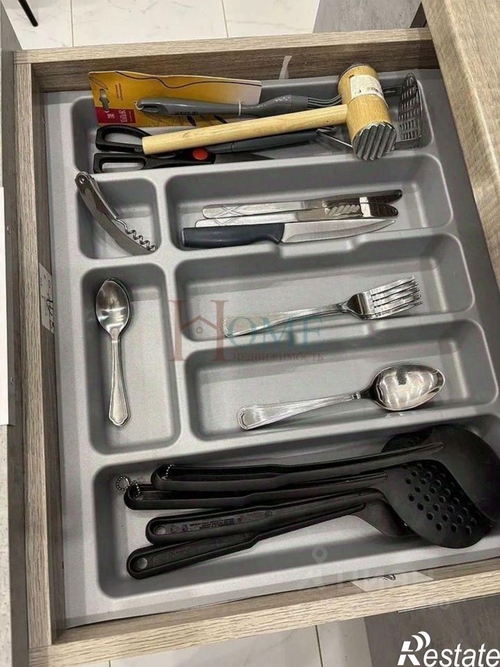 1-комн квартира ул Фабричная, 65,  д. 65