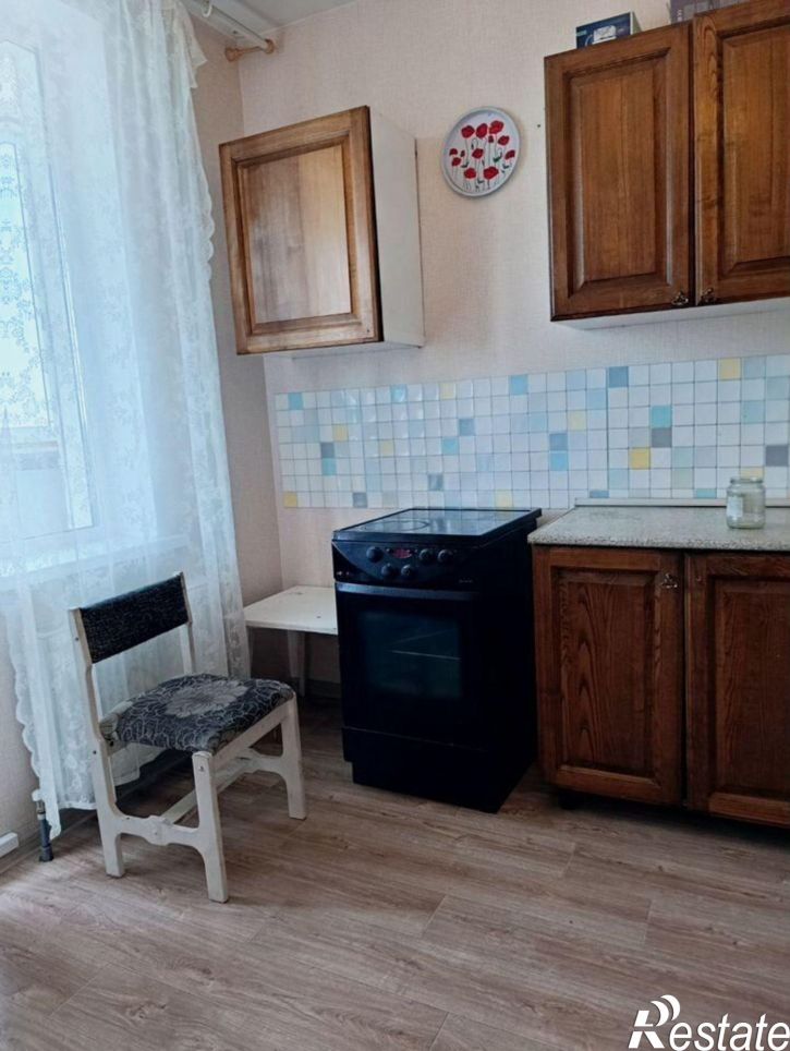 1-комн квартира ул Петухова, 105,  д. 105