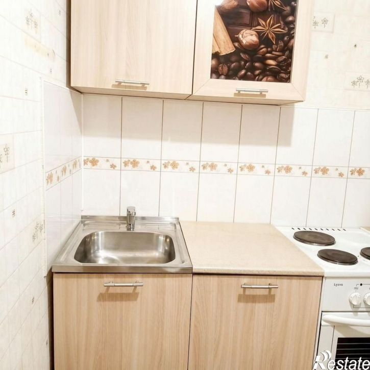 1-комн квартира ул Петухова, 82,  д. 82