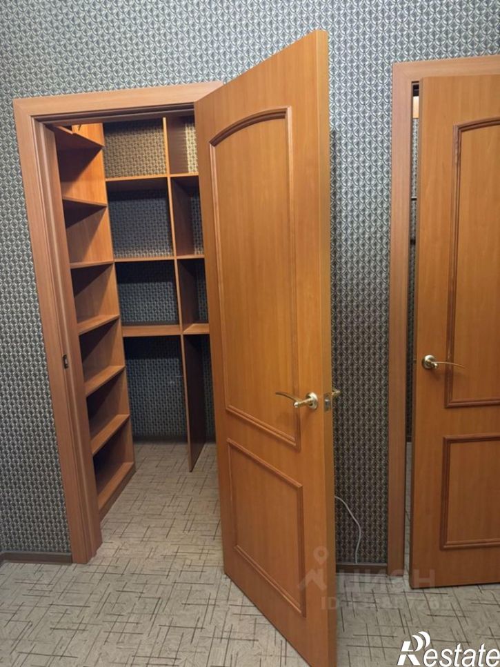 1-комн квартира ул Лесосечная, 14,  д. 14