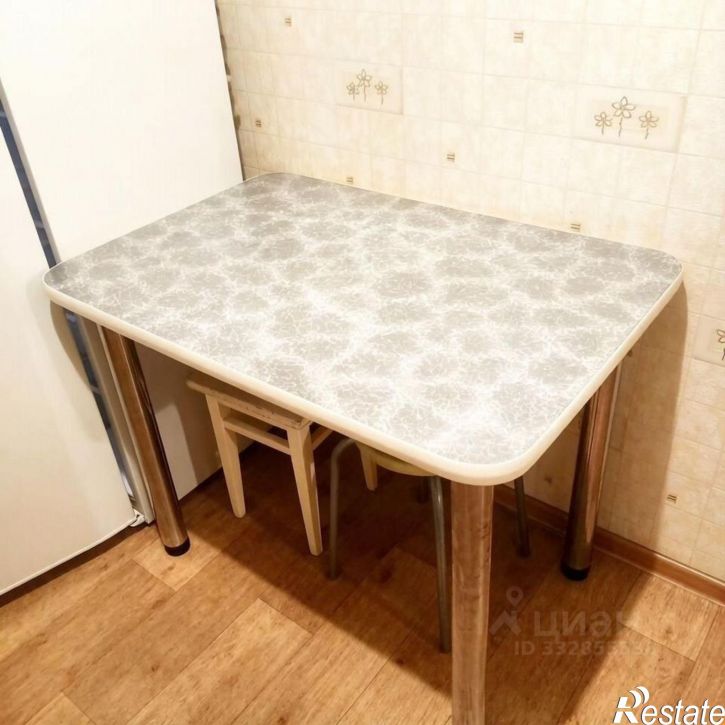 1-комн квартира ул Петухова, 82,  д. 82