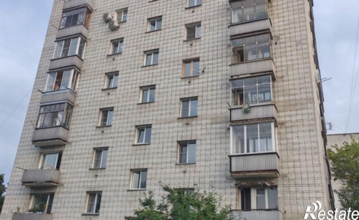 3-комн квартира ул Героев Труда, 31,  д. 31