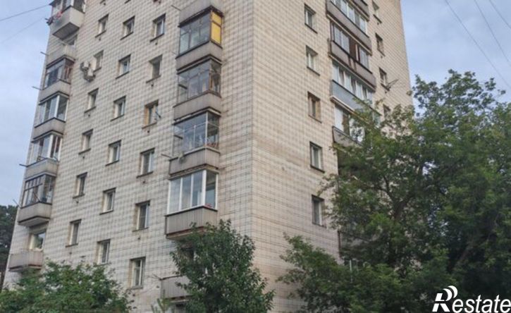 3-комн квартира ул Героев Труда, 31,  д. 31