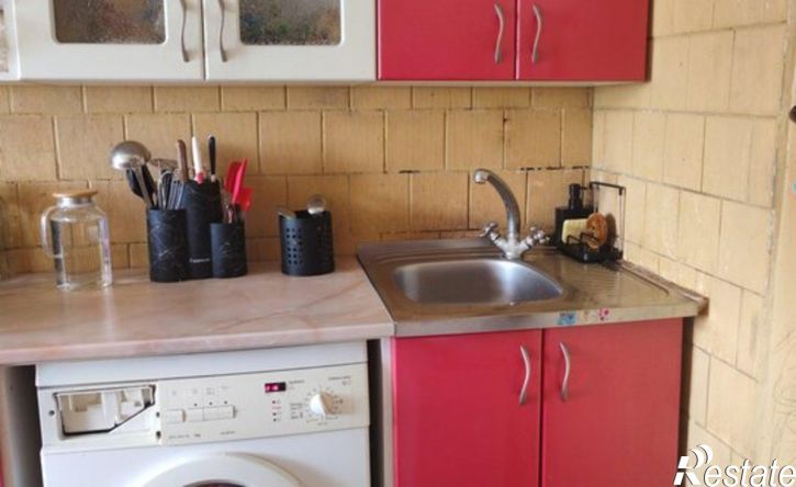 3-комн квартира ул Героев Труда, 31,  д. 31