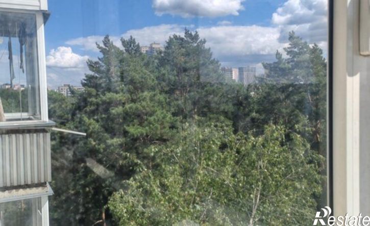 3-комн квартира ул Героев Труда, 31,  д. 31