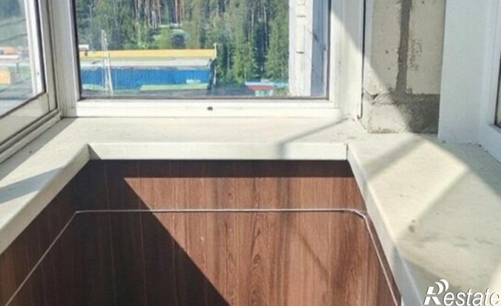 3-комн квартира ул Героев Труда, 31,  д. 31