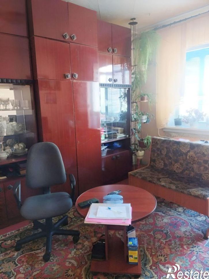 1-комн квартира ул Иванова, 28,  д. 28