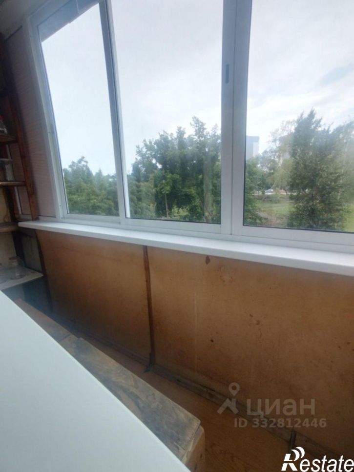 1-комн квартира ул Демакова, 1,  д. 1