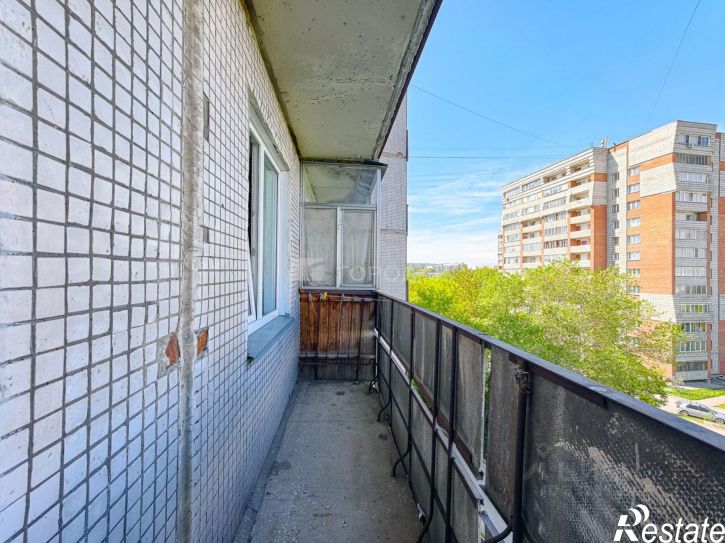Комната ул Толбухина, 25,  д. 25