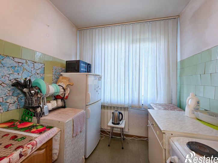 Комната ул Толбухина, 25,  д. 25