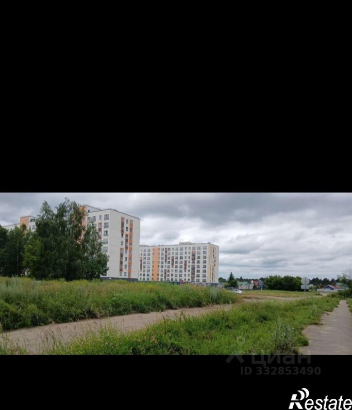3-комн квартира 7-й Магистральный пер, 38,  д. 38