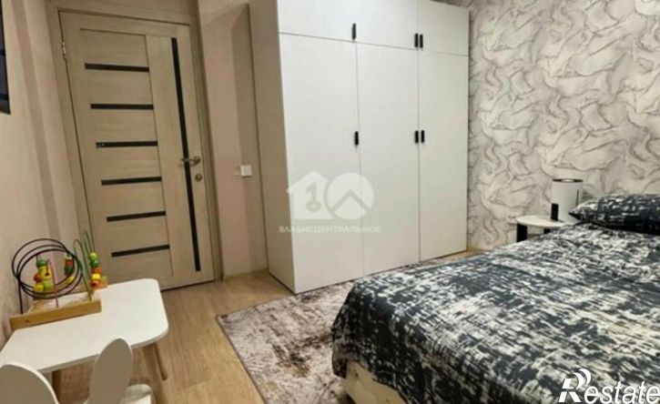 1-комн квартира ул Героев Революции, 21,  д. 21