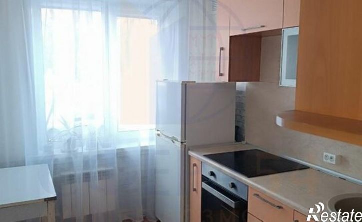 3-комн квартира ул Кропоткина, 267/1,  д. 267/1