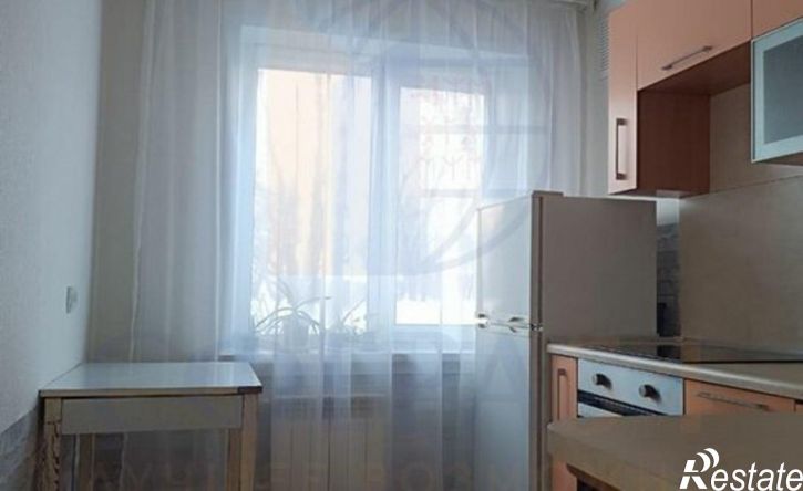 3-комн квартира ул Кропоткина, 267/1,  д. 267/1