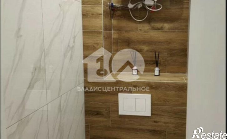 3-комн квартира ул Татьяны Снежиной, 25,  д. 25