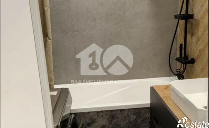 3-комн квартира ул Татьяны Снежиной, 25,  д. 25