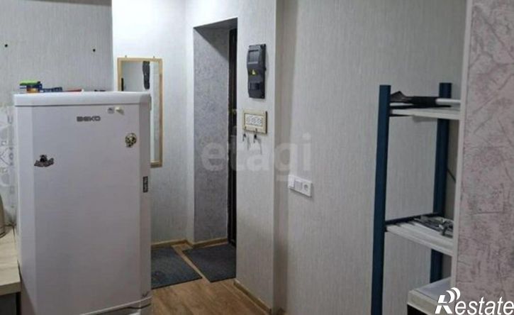 1-комн квартира ул Северная, 23/2,  д. 23/2