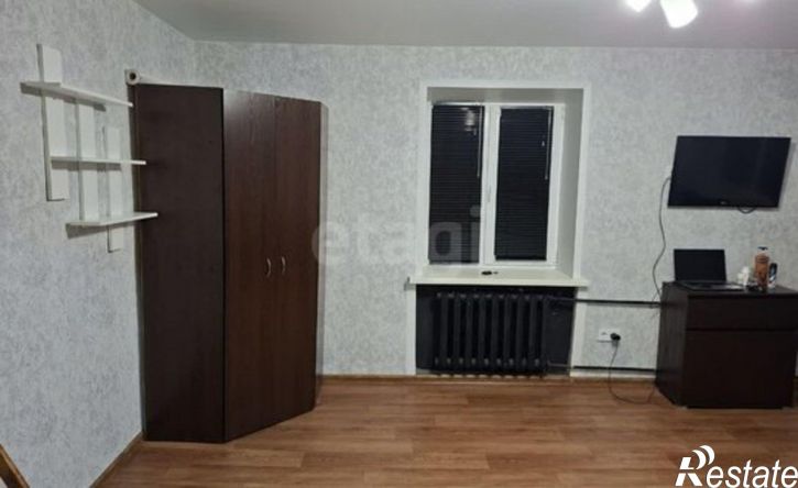 1-комн квартира ул Северная, 23/2,  д. 23/2