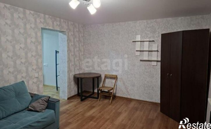 1-комн квартира ул Северная, 23/2,  д. 23/2