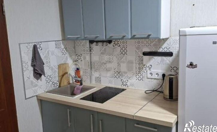1-комн квартира ул Северная, 23/2,  д. 23/2
