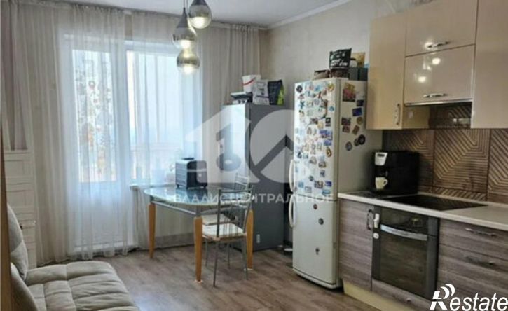 2-комн квартира ул Плахотного, 80,  д. 80