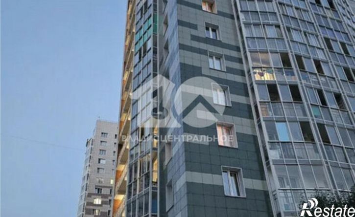 2-комн квартира ул Плахотного, 80,  д. 80
