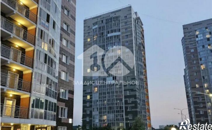 2-комн квартира ул Плахотного, 80,  д. 80