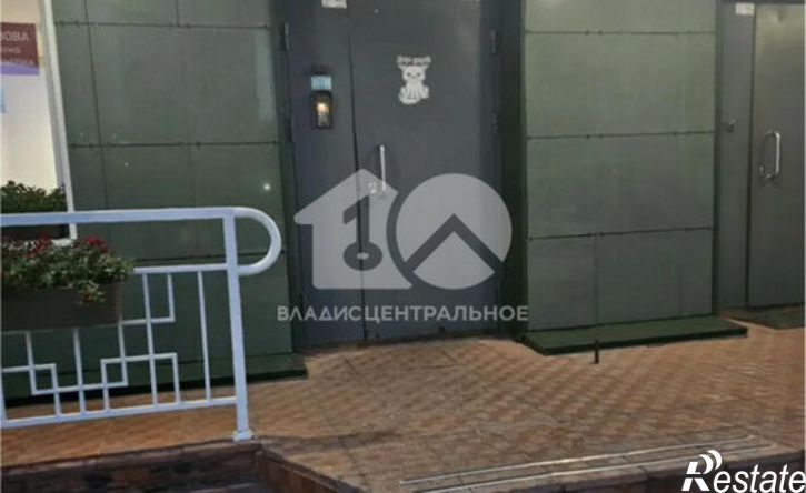 2-комн квартира ул Плахотного, 80,  д. 80