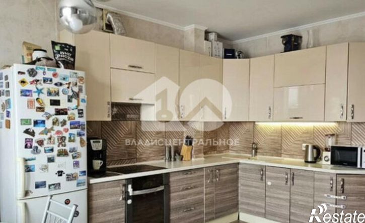 2-комн квартира ул Плахотного, 80,  д. 80