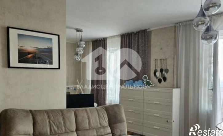 2-комн квартира ул Плахотного, 80,  д. 80