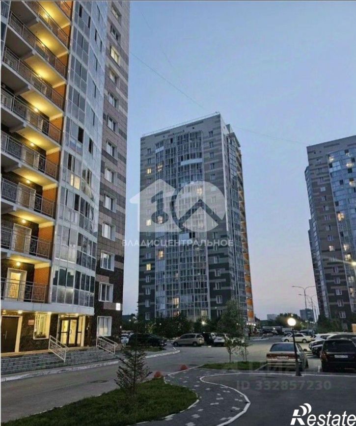 2-комн квартира ул Плахотного, 80,  д. 80