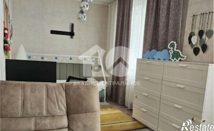 2-комн квартира ул Плахотного, 80,  д. 80