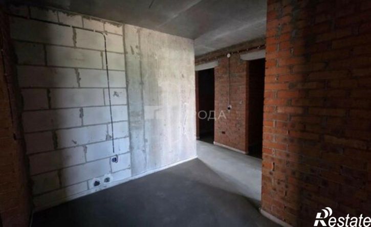 3-комн квартира ул Пролетарская, 271/5,  д. 271/5