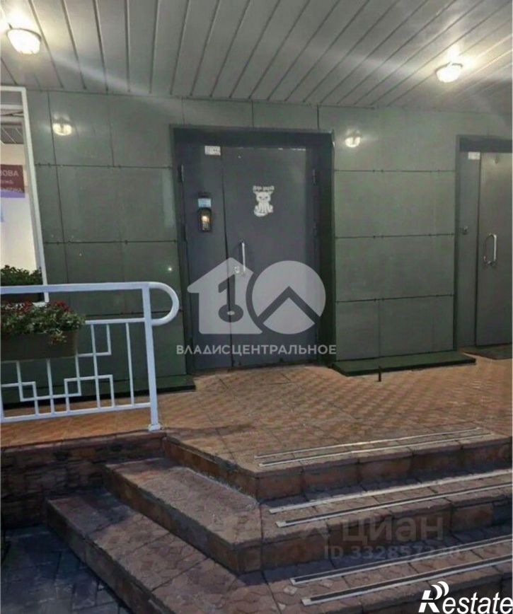 2-комн квартира ул Плахотного, 80,  д. 80
