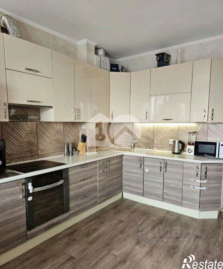 2-комн квартира ул Плахотного, 80,  д. 80