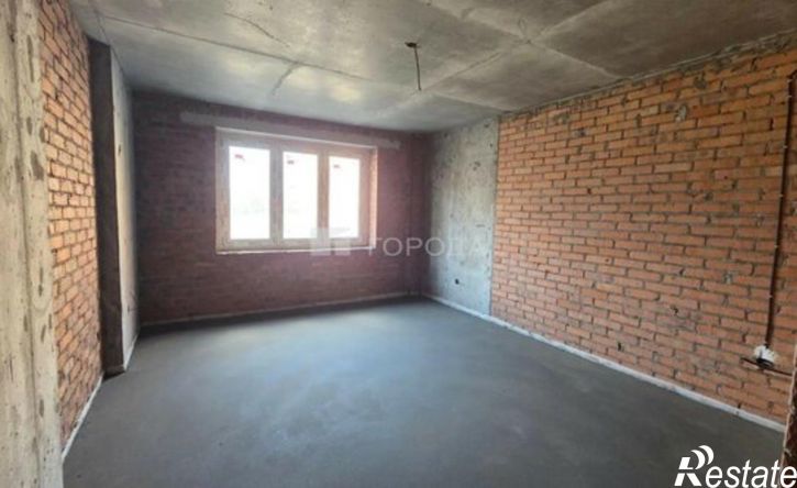 3-комн квартира ул Пролетарская, 271/5,  д. 271/5