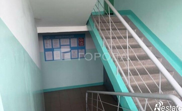 3-комн квартира ул Дениса Давыдова, 1,  д. 1