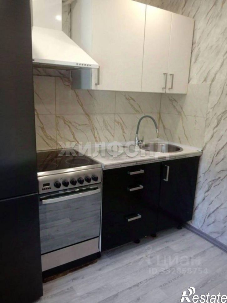 3-комн квартира ул Бориса Богаткова, 262,  д. 262