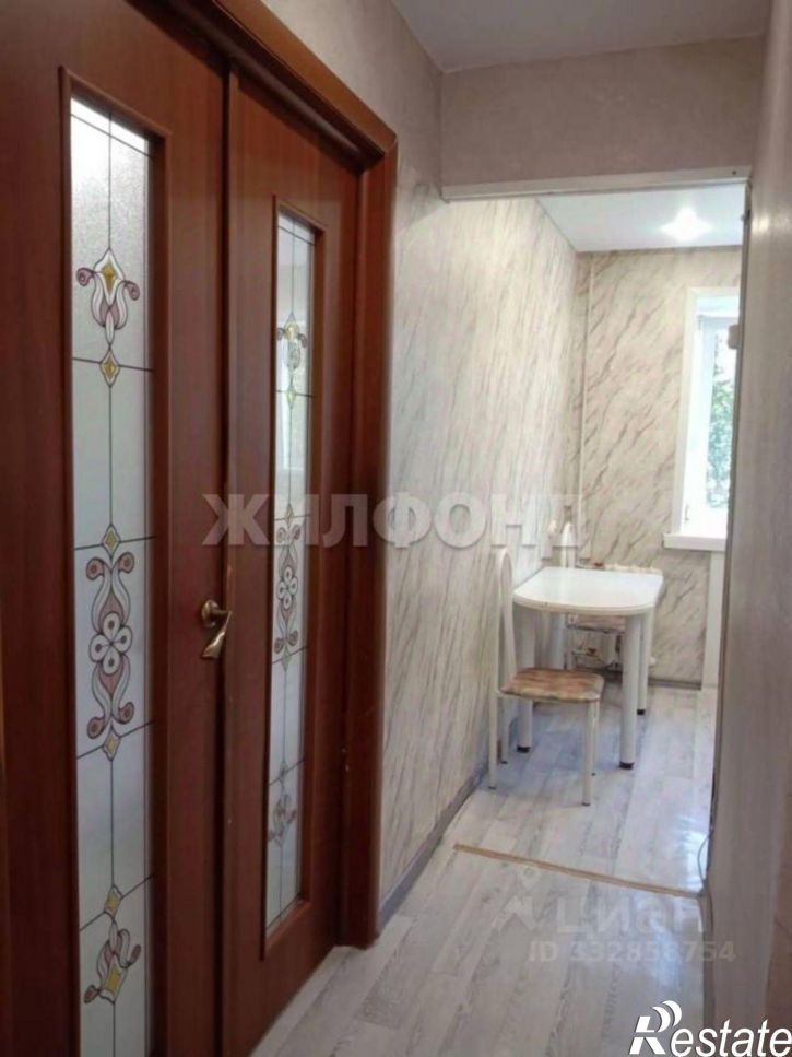3-комн квартира ул Бориса Богаткова, 262,  д. 262