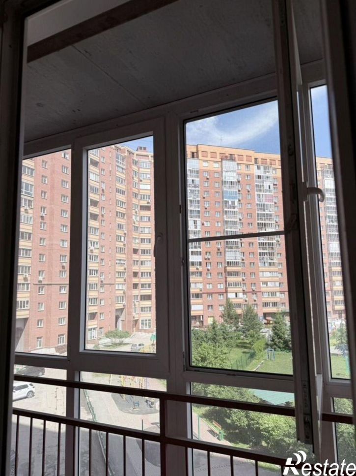 1-комн квартира ул Стартовая, 1,  д. 1