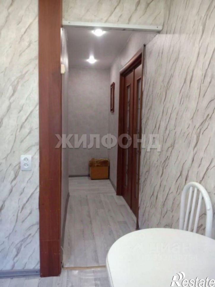 3-комн квартира ул Бориса Богаткова, 262,  д. 262
