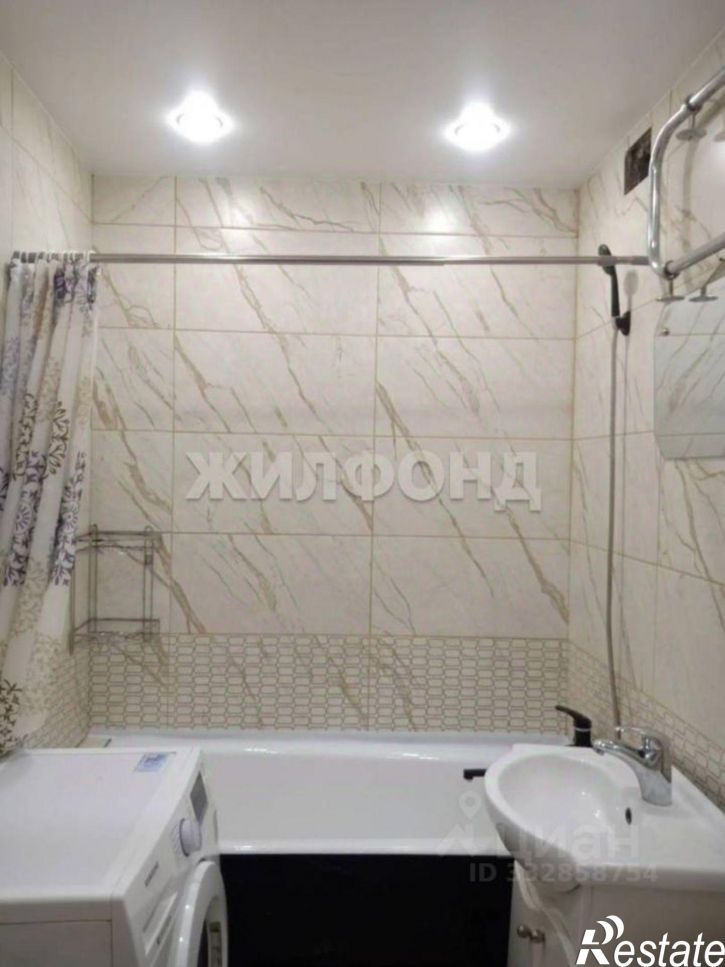 3-комн квартира ул Бориса Богаткова, 262,  д. 262