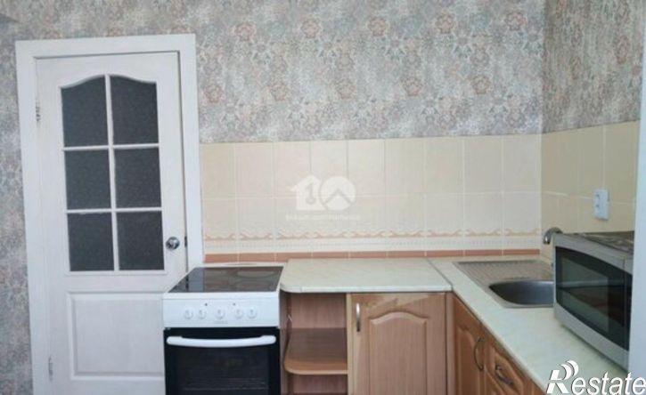 3-комн квартира пр-кт Дзержинского, 69,  д. 69