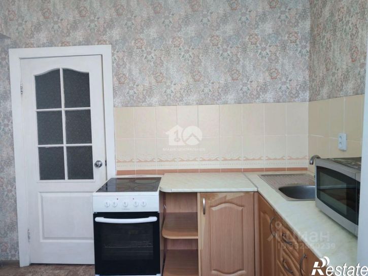 3-комн квартира пр-кт Дзержинского, 69,  д. 69