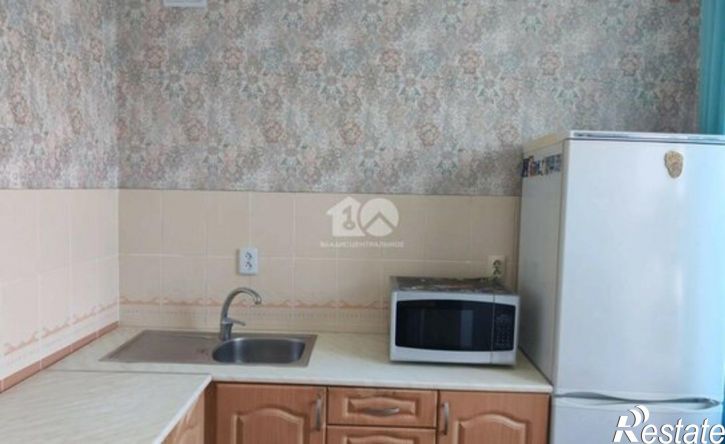 3-комн квартира пр-кт Дзержинского, 69,  д. 69