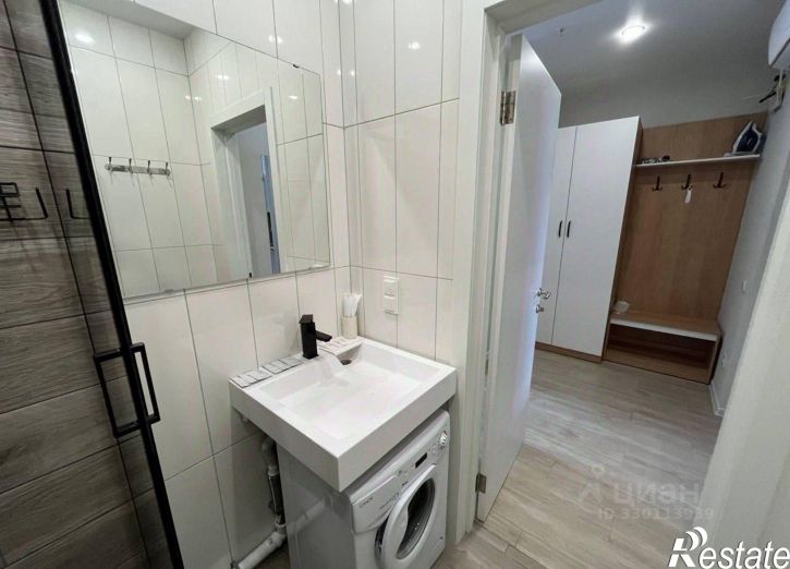 2-комн квартира ул Кирова, 113/2,  д. 113/2