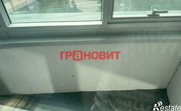 3-комн квартира ул Сибревкома, 9,  д. 9